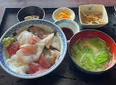 魚屋の定食屋 金彦: 良太郎さんの2026年08月07日の2枚目の投稿写真