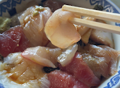 魚屋の定食屋 金彦: 良太郎さんの2026年08月07日の3枚目の投稿写真