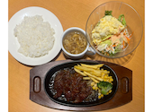 ステーキ宮 山形西店: 良太郎さんの2026年05月29日の2枚目の投稿写真