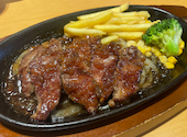 ステーキ宮 山形西店: 良太郎さんの2026年05月29日の3枚目の投稿写真