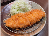 平田牧場 ホテルメトロポリタン山形店: 良太郎さんの2026年06月04日の1枚目の投稿写真