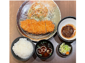 平田牧場 ホテルメトロポリタン山形店: 良太郎さんの2026年06月04日の2枚目の投稿写真