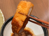 平田牧場 ホテルメトロポリタン山形店: 良太郎さんの2026年06月04日の3枚目の投稿写真