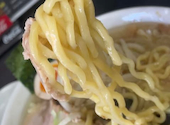 麺屋 虎之助: 良太郎さんの2026年05月08日の3枚目の投稿写真