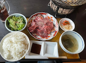 焼肉 べろきん: 良太郎さんの2026年05月08日の2枚目の投稿写真
