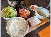 焼肉 べろきん: 良太郎さんの2026年08月27日の2枚目の投稿写真