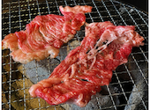 焼肉 べろきん: 良太郎さんの2026年08月27日の3枚目の投稿写真