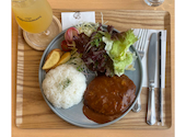 cafe Hanamori 山形店: 良太郎さんの2026年04月10日の1枚目の投稿写真