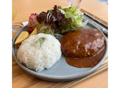 cafe Hanamori 山形店: 良太郎さんの2026年04月10日の2枚目の投稿写真