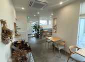 cafe Hanamori 山形店: 良太郎さんの2026年04月10日の3枚目の投稿写真