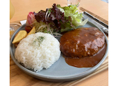 cafe Hanamori　山形店: 良太郎さんの2026年05月の1枚目の投稿写真