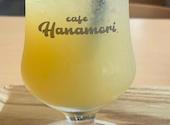 cafe Hanamori 山形店: 良太郎さんの2026年05月08日の3枚目の投稿写真