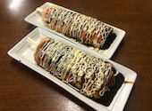 どんどん焼き おやつ屋さん酒場: 良太郎さんの2026年05月08日の1枚目の投稿写真