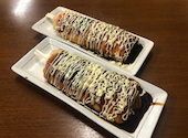 どんどん焼き おやつ屋さん酒場: 良太郎さんの2026年05月21日の1枚目の投稿写真