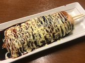 どんどん焼き おやつ屋さん酒場: 良太郎さんの2026年05月21日の2枚目の投稿写真