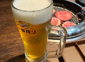 あみやき亭 小田井店: かつひこさんの2026年08月13日の1枚目の投稿写真