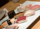 寿司 和食 がんこ 新大阪店: かつひこさんの2026年08月20日の1枚目の投稿写真
