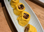 寿司 和食 がんこ 新大阪店: かつひこさんの2026年08月20日の2枚目の投稿写真