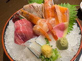 霧笛屋 八重洲口 東京グランアージュ店: かつひこさんの2026年05月09日の1枚目の投稿写真