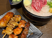 霧笛屋 八重洲口 東京グランアージュ店: かつひこさんの2026年05月09日の2枚目の投稿写真