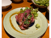 黒毛和牛ひつまぶし　雅じゃぽ 岐阜駅玉宮住田店: エックサーさんの2026年05月の1枚目の投稿写真