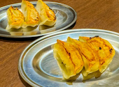 餃子のかっちゃん 岐阜店: エックサーさんの2026年05月02日の1枚目の投稿写真