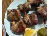 炭火焼きよいたつ家: エックサーさんの2026年07月02日の1枚目の投稿写真