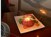 おおいた和牛ダイニング　今銀~銀山亭プロデュース~: よっぴさんの2026年05月23日の1枚目の投稿写真