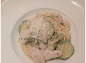 パスタパスタ PastaPasta デザートショップ内: としさんの2026年06月23日の1枚目の投稿写真