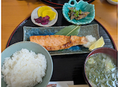 津軽のおかず もんどりこ: としさんの2026年10月06日の1枚目の投稿写真