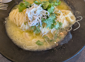 PIZZERIA MIA: としさんの2026年09月24日の1枚目の投稿写真