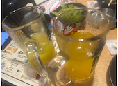 串とメシにはサケキタル 博多駅前店: えい09087477332さんの2026年07月15日の1枚目の投稿写真