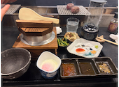 炭火料理 秀 HIDE: minty..ruさんの2026年08月08日の1枚目の投稿写真
