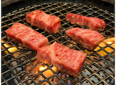 肉の山翔: Jayさんの2026年09月07日の1枚目の投稿写真