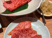 肉の山翔: Jayさんの2026年09月07日の2枚目の投稿写真