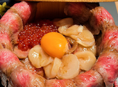 武蔵 天神店: Jayさんの2026年09月07日の1枚目の投稿写真