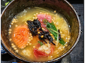 マグロとご飯 黒田飯: Jayさんの2026年09月07日の2枚目の投稿写真