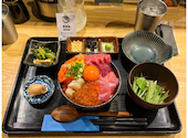 マグロとご飯 黒田飯: Jayさんの2026年09月07日の3枚目の投稿写真