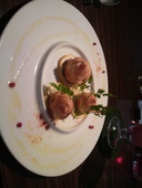 Square Vida Roja: やっこさんの2010年07月11日の1枚目の投稿写真