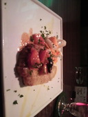 Square Vida Roja: やっこさんの2010年07月11日の2枚目の投稿写真