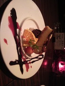 Square Vida Roja: やっこさんの2010年07月11日の3枚目の投稿写真