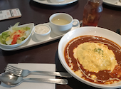 ボンドカフェ BOND CAFE: ひめちゃんさんの2025年06月22日の2枚目の投稿写真