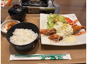 だるま本舗 春日店: ぴいちゃんさんの2026年08月17日の1枚目の投稿写真