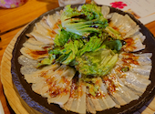 癒酒屋 こんちわ 首里城前店: MISKさんの2024年07月19日の2枚目の投稿写真