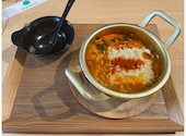KOREANA KITCHEN コリアナキッチン: firemenzoeさんの2026年06月01日の1枚目の投稿写真