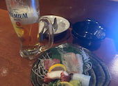 酒肴 ゆぐち 天文館本店: 大ちゃんさんの2026年09月28日の1枚目の投稿写真