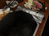 酒肴 ゆぐち 天文館本店: 大ちゃんさんの2026年09月28日の2枚目の投稿写真