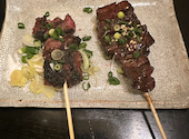  鹿児島県 店舗 もつ焼＆もつ鍋 もつ玄: 大ちゃんさんの2025年03月06日の2枚目の投稿写真