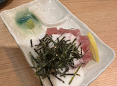 門限やぶり 鹿児島中央駅前店: 大ちゃんさんの2026年03月17日の3枚目の投稿写真