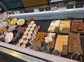 あみやき亭 Plus 稲沢店 西尾張中央道沿い: メイリンさんの2026年08月07日の1枚目の投稿写真